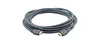 Kramer Electronics C-HM/HM-6, 1,8 m, HDMI Typu A Podgląd zdjęcia produktu 1