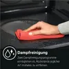 AEG - BSE792220B - SteamPro Multi-Dampfgarer - SouisVide - Produktbild-Vorschau 25