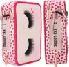 TOPModel 3-Fach Federtasche BEAUTY GIRL Produktbild-Vorschau 1