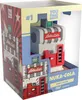 Fallout Vinyl Figuur, Nuka-Cola, 11 cm Productafbeelding-voorbeeld 2