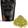 800g Oregano gerebelt 800g von Krautschmaus, schonend Produktbild-Vorschau 1