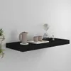 VidaXL 323832, MDF, Metal, Czarny, 7 kg, 600 mm, 235 mm, 38 Podgląd zdjęcia produktu 10