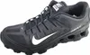 Nike Chaussures Reax 8 TR Mesh, 621716033 Voir les images du produit 26