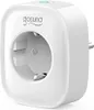 Gosund SP112, Weiß, Kabellos, WLAN, 2,4 - 2,4 GHz, 802.11b, Produktbild-Vorschau 6