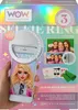 Wow Generation - Zestaw Lampki LED Ring Kit Oficjalny Produktbild-Vorschau 6