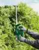 PARKSIDE X 20 V Akku-Heckenschere PAHS 35 - mit Akku 2 Ah & Produktbild-Vorschau 4