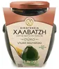 Halvatzis Makedoniki Feigen in Sirup 500 g – Traditionelle Produktbild-Vorschau 2