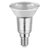 10 x Osram LED Parathom Leuchtmittel PAR16 Glas Reflektor Produktbild-Vorschau 2