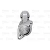 Anlasser Starter 12 V 0,85 kW 9 Zähne VALEO für u.a. Produktbild-Vorschau 2