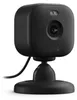 Amazon Blink Mini 2, IP-Sicherheitskamera, Innen & Außen, Produktbild-Vorschau 7