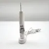 Oral-B Star Wars Junior Wiederaufladbare Elektrische Produktbild-Vorschau 5