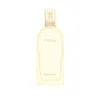 Furla Preziosa, Frauen, 100 ml, Nicht nachfüllbare Flasche, Produktbild-Vorschau 2