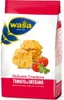 Wasa Delicate Crackers Tomate und Oregano krosses Produktbild-Vorschau 3
