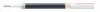 Pentel LR10-A, Černá, Výrazný, Kov, 1 mm, 1 kusů Náhled obrázku produktu 4