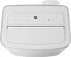 Electrolux EXP26U339HW, Einteilige mobile Klimaanlage, Produktbild-Vorschau 2