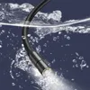 HDeye Endoscope industriel haute résolution 1080P, câble de Voir les images du produit 11