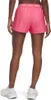 Šortky Under Armour Tech Play Up - super pink, Veľkosť:M Náhľad obrázku produktu 5