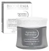 Bioderma Pigmentbio Night Renewer Brightening Overnight Produktbild-Vorschau 17