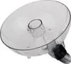 CuisinArt ciotola contenitore beccuccio scivolo Anteprima dell’immagine prodotto 4