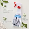 ULRICH natürlich Antikalkspray 500ml Produktbild-Vorschau 5