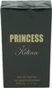 A black box of Kilian Princess Eau de Parfum. Podgląd zdjęcia produktu