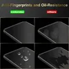 Cadorabo 3x Vollbild Panzer Folie für Samsung Galaxy S10 Produktbild-Vorschau 6