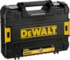 DeWalt DCS512NT-XJ Akku Handkreissäge, 12 Volt Produktbild-Vorschau 4
