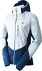 Dare 2B - "Lexan" Softshelljacke für Damen RG12037 (38 DE) Produktbild-Vorschau 3
