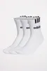 Adidas C 3s Lin 3p Couleur Blanc Voir les images du produit 3