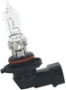 OSRAM ORIGINAL LINE HB3 P20d 12 V/60 W (confezione da 1) Anteprima dell’immagine prodotto 5