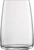 ZWIESEL GLAS machinemade UNIVERSALBECHER VIVID SENSES 42 Voir les images du produit 2
