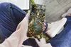 MuchoWow® Handyhülle Schutzhülle Hülle für Samsung Galaxy Produktbild-Vorschau 3