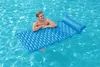 Bestway Luftmatratze Float 'n Roll 213x86cm Vinyl 0.21mm Produktbild-Vorschau 30