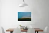 MuchoWow® Poster Landebahn Schiphol bei Sonnenaufgang 90x60 Produktbild-Vorschau 2