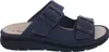 Finn Comfort Cayman-S Herren Pantolette in Gr. 42 Produktbild-Vorschau 11