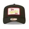 New Era Cap STATE PATCH TRUCKER Produktbild-Vorschau 2
