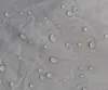 Amazonas Raincover - Osłona przeciwdeszczowa do nosidełek Podgląd zdjęcia produktu 3
