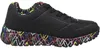 Zapatos deportivos para niñas de la marca Skechers, color Vista previa de la imagen del producto 42