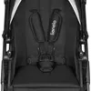 Lionelo Bianka 3in1 Kinderwagen, Autotransporter, Autositz, Produktbild-Vorschau 15