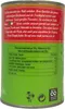Mutti Kirschtomaten Pomodorini di Collina 400 gr. Produktbild-Vorschau 4