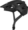 44 iXS MTB- Fahrradhelm Trigger AM, schwarz Produktbild-Vorschau 4