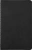 Moleskine - Journal "Cahier Ruled" PF3099 (Einheitsgröße) Produktbild-Vorschau 1