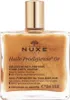 NUXE Shimmering Dry Oil Huile Prodigieuse, Butter, Frauen, Produktbild-Vorschau 8