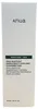 Anua Heartleaf Quercetinol Pore Deep Cleansing Foam 150 ml Náhľad obrázku produktu 3