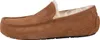 Ugg Ascot M Chestnut - Heren Pantoffel - 1101110-CHE Produktbild-Vorschau 9