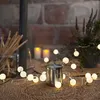 Mini Glow Produktbild-Vorschau 3
