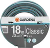 GARDENA záhradná hadica Classic 18,0 m Náhľad obrázku produktu 5