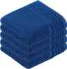 4er Pack Handtuch Vienna Style Supersoft von der Marke Produktbild-Vorschau 1