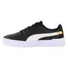 Puma Schuhe Carina Holo JR, 38374102 Produktbild-Vorschau 2