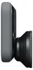 ShiftCam LU-WD-016-23-EF, Fotoobjektiv, Schwarz, Gold, Produktbild-Vorschau 3